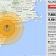 Illustration for article titled See What Would Happen If You Dropped A Nuke Right Onto Your Own Face